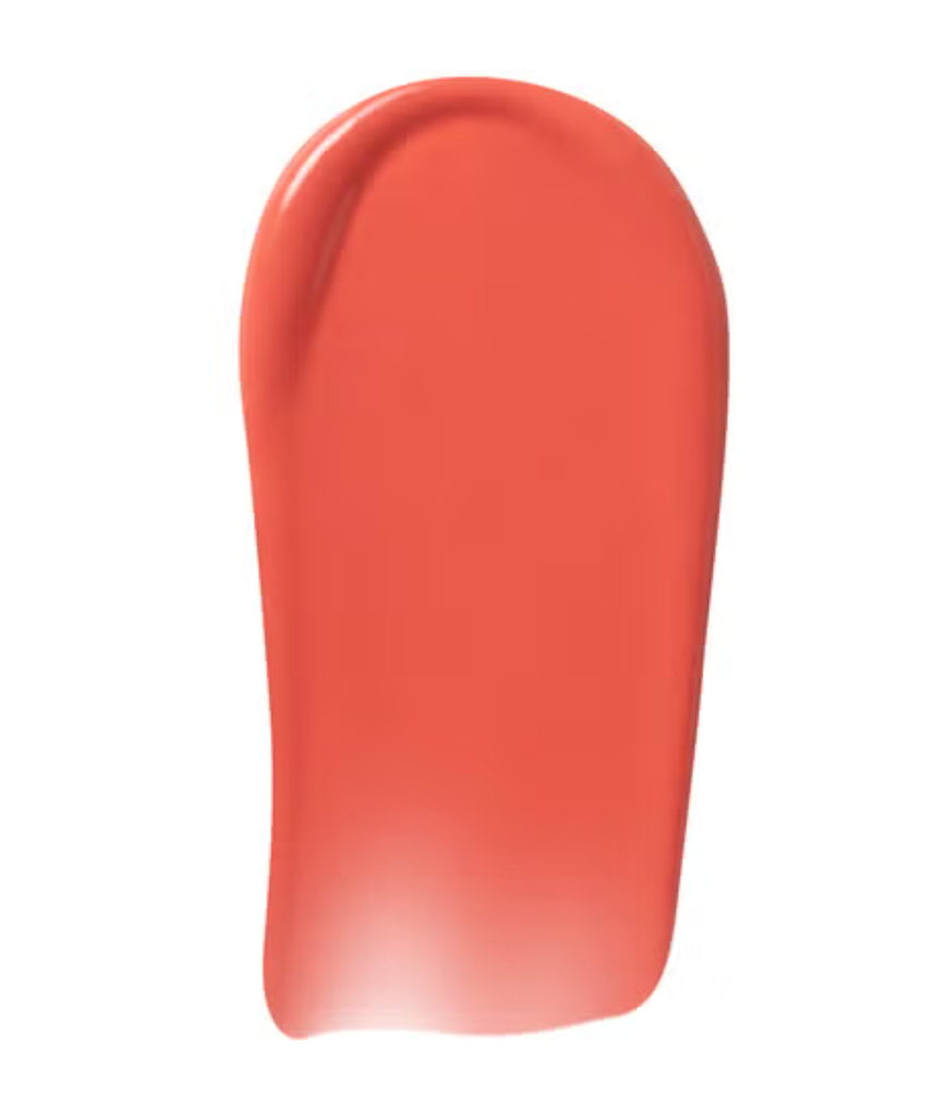 ELF Camo Liquid Blush