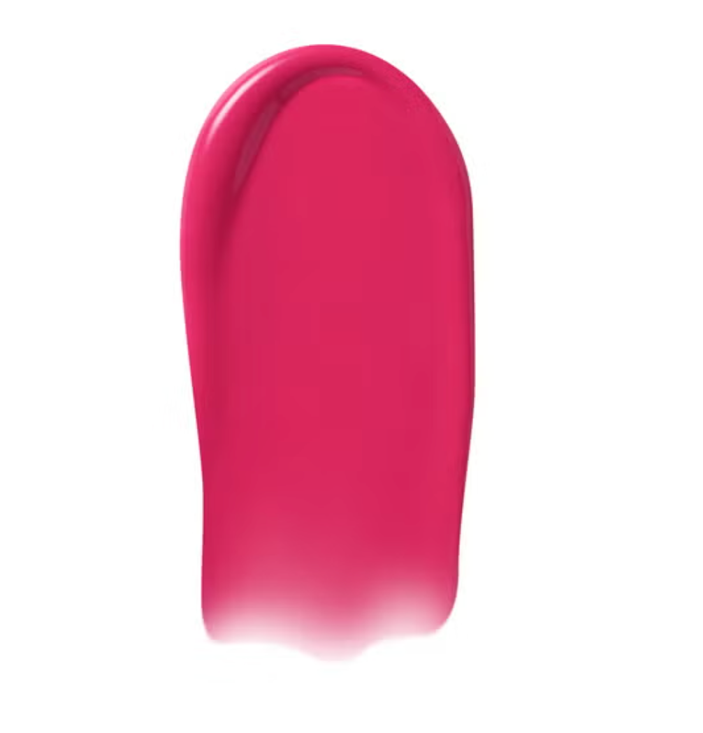 ELF Camo Liquid Blush