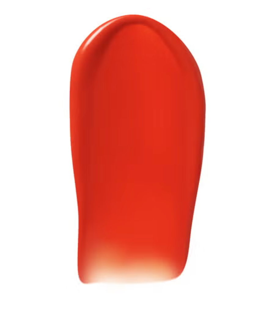 ELF Camo Liquid Blush