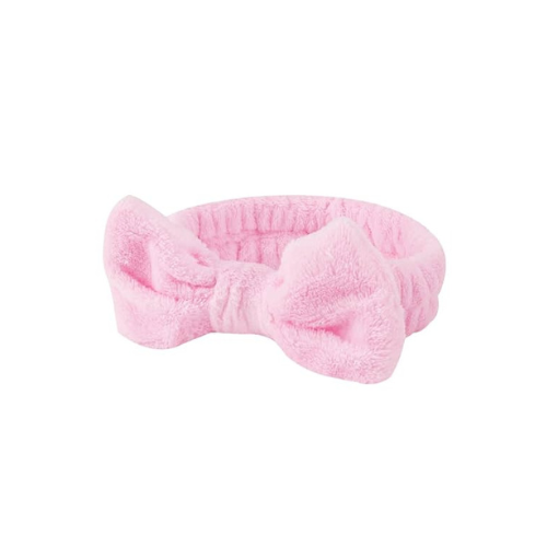 Skincare Hairband - 1 Pc