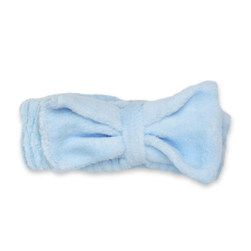 Skincare Hairband - 1 Pc