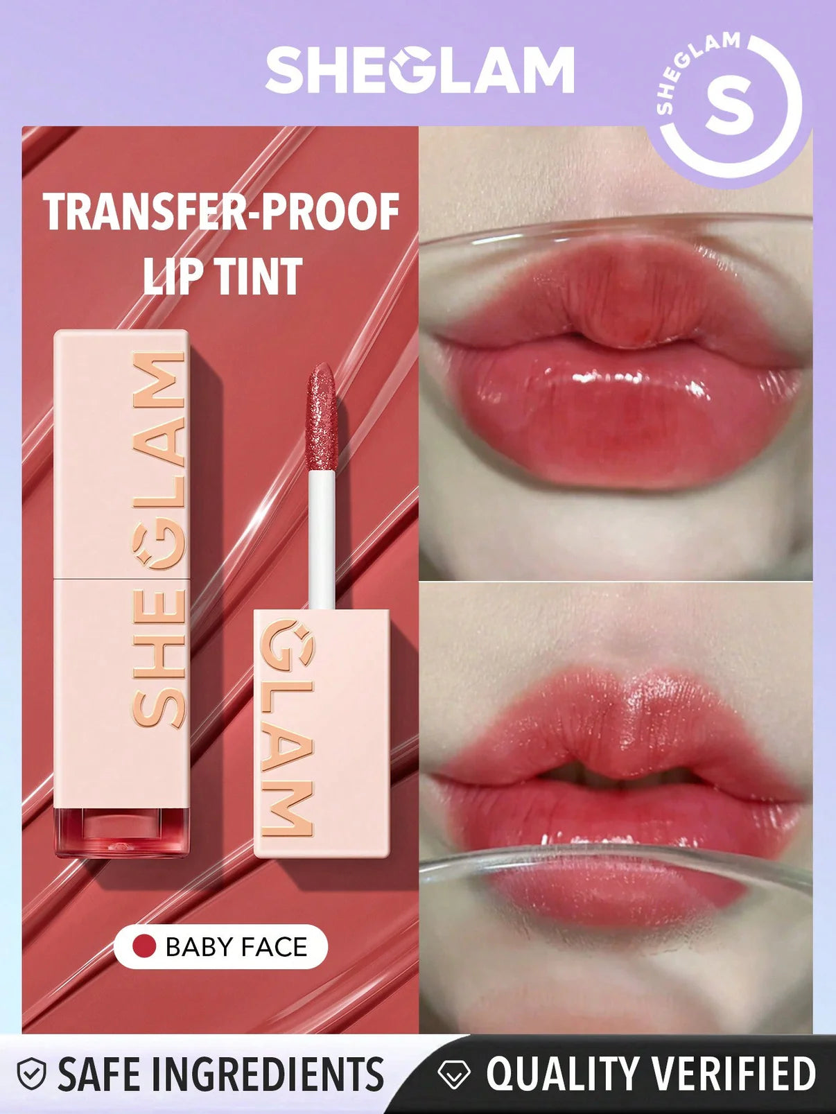 Take a Hint Lip Tint