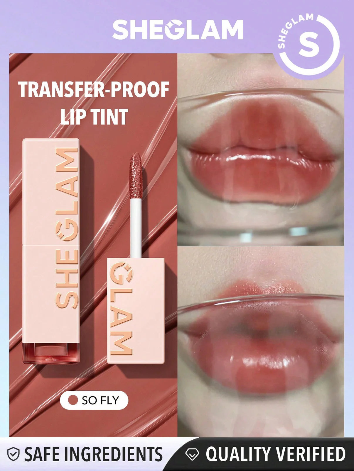 Take a Hint Lip Tint